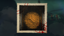 Exhumation