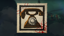 Do you require the Operator?