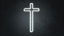 Midnight Mass