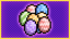 Sovereign of Eggs