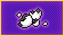 Sad Eggs