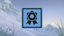 Badge of Honor