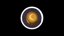 Lunar Seal