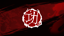 Achievement Hunter