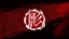 Shadow Warrior
