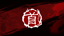 Beheaded