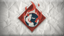 Scorched Earth