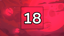 Level 18