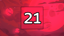 Level 21