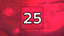 Level 25