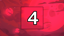 Level 4
