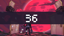 Level 36