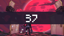 Level 37