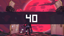 Level 40