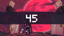 Level 45