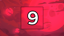 Level 9