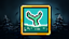 Save Melusina