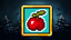 Eat an apple
