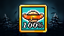 Score 100%