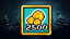 Gold Rush