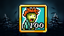 100 Zombies