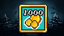 Coin Hoarder