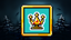 Golden Crown