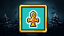 Golden Talisman