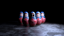 Matryoshka dolls master