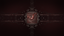 Flow of Ichor