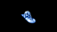 Galactic Power