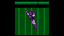 Take Down Wizard