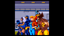 To Me My X-Men!
