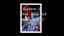 Red Skull Down