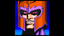 Mutant Mastery