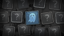 Ghost Whisperer