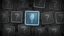 Detectorist