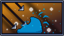 Blue Blitz Breaker