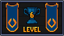 Deep Dungeon Victor