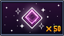 Gem Seeker