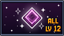 Crystal Champion
