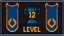 Dungeon Depth Defier