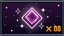 Crystal Overlord