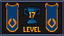 Stage 17