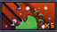 Slime Hunter