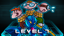 Level 7