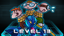 Level 13