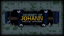 Beat Sixteen Levels