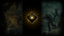 Cruel, Cruel Moon