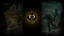 Death is Approaching